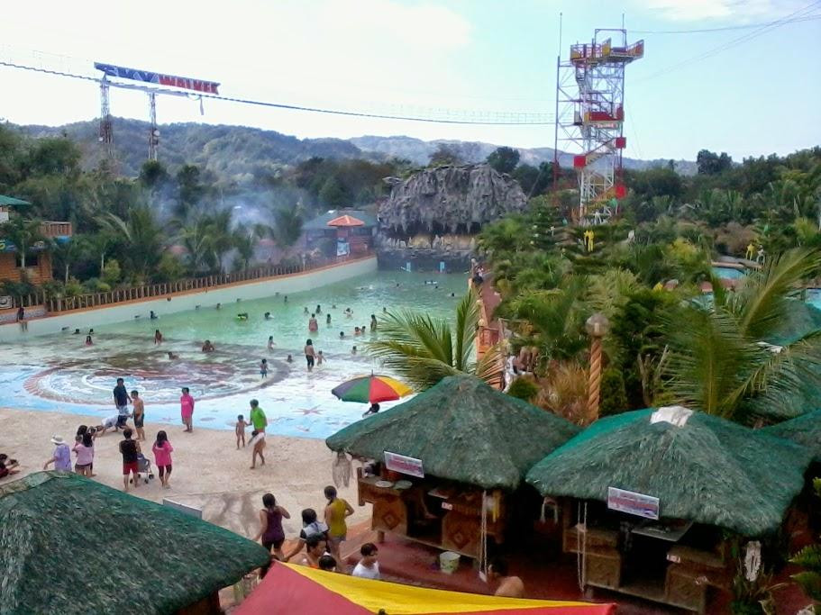 Kultura Splash Wave