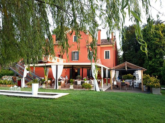 Osteria Veneta "da Piero"