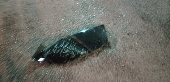 Cowboys Dancehall Dallas (Red River)-达拉斯必去景点