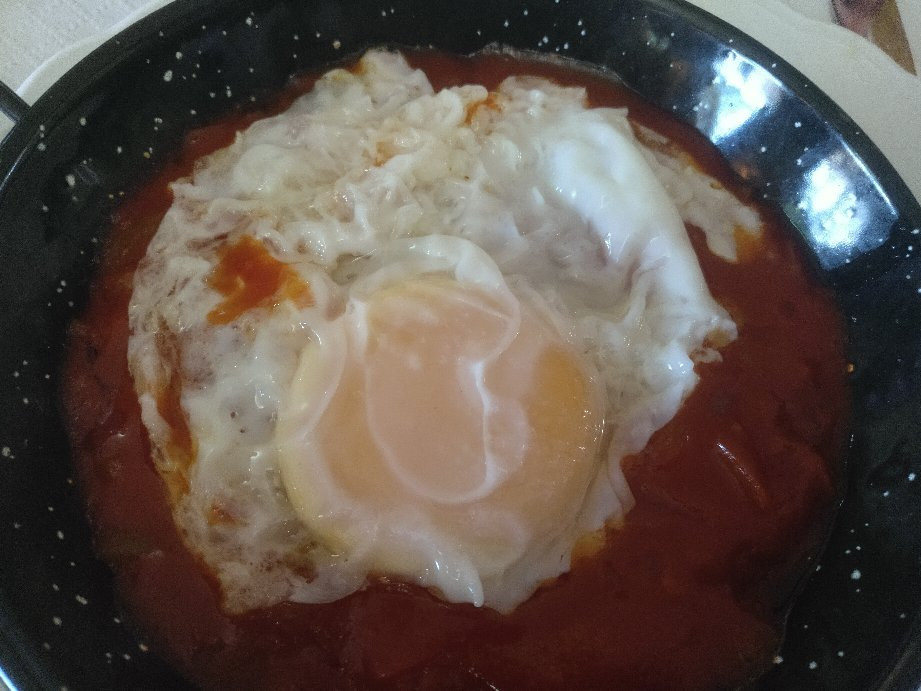 Core by Clare Smyth