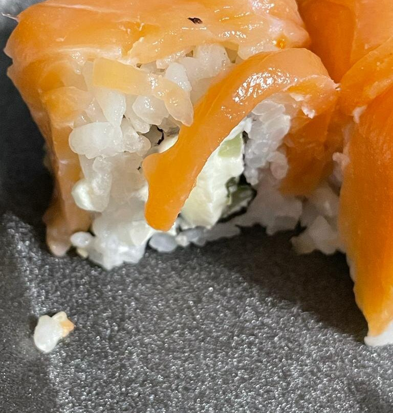 Fudziyama