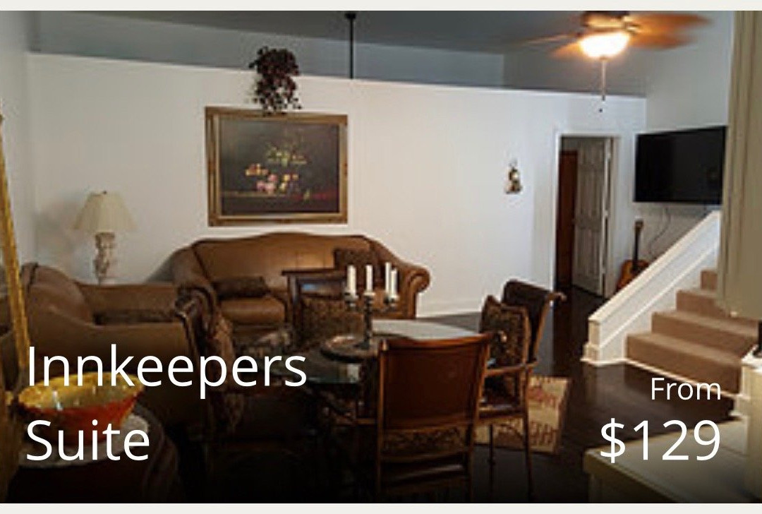 Bloomfield旅游攻略图片