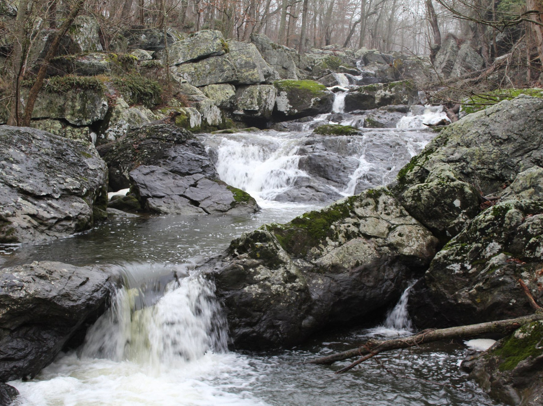 埃尔克顿旅游攻略图片