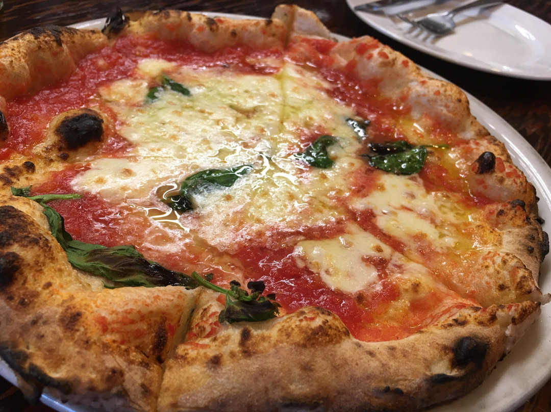 Pizza 17
