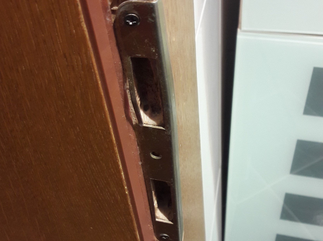 Hotel Eckartauerhof主图