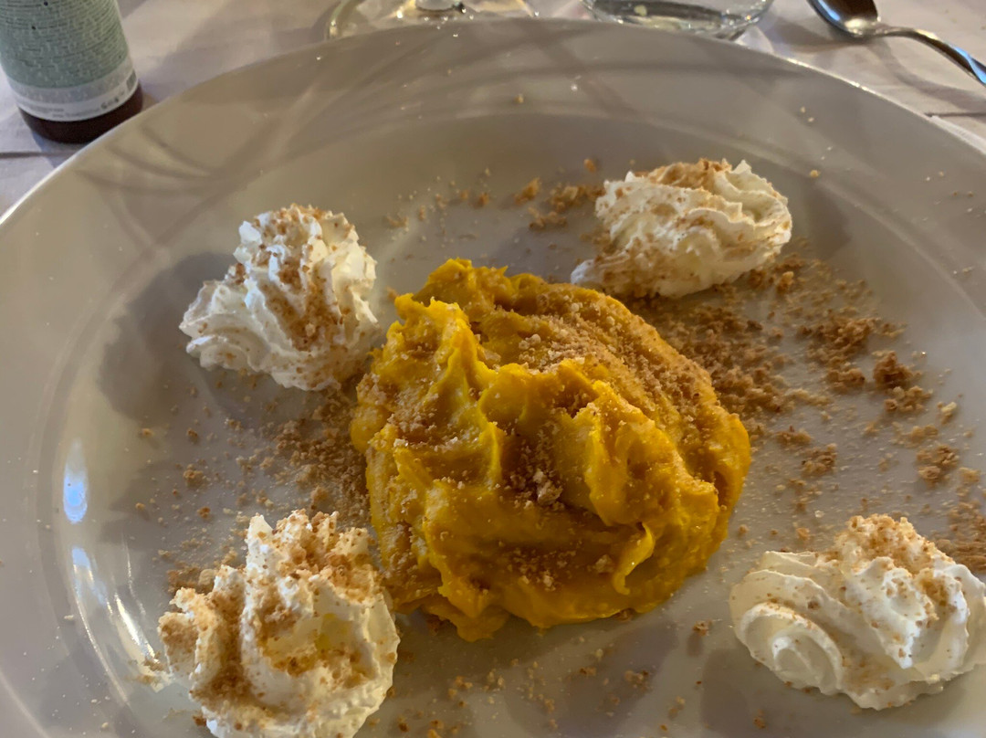 Barbasso旅游攻略图片