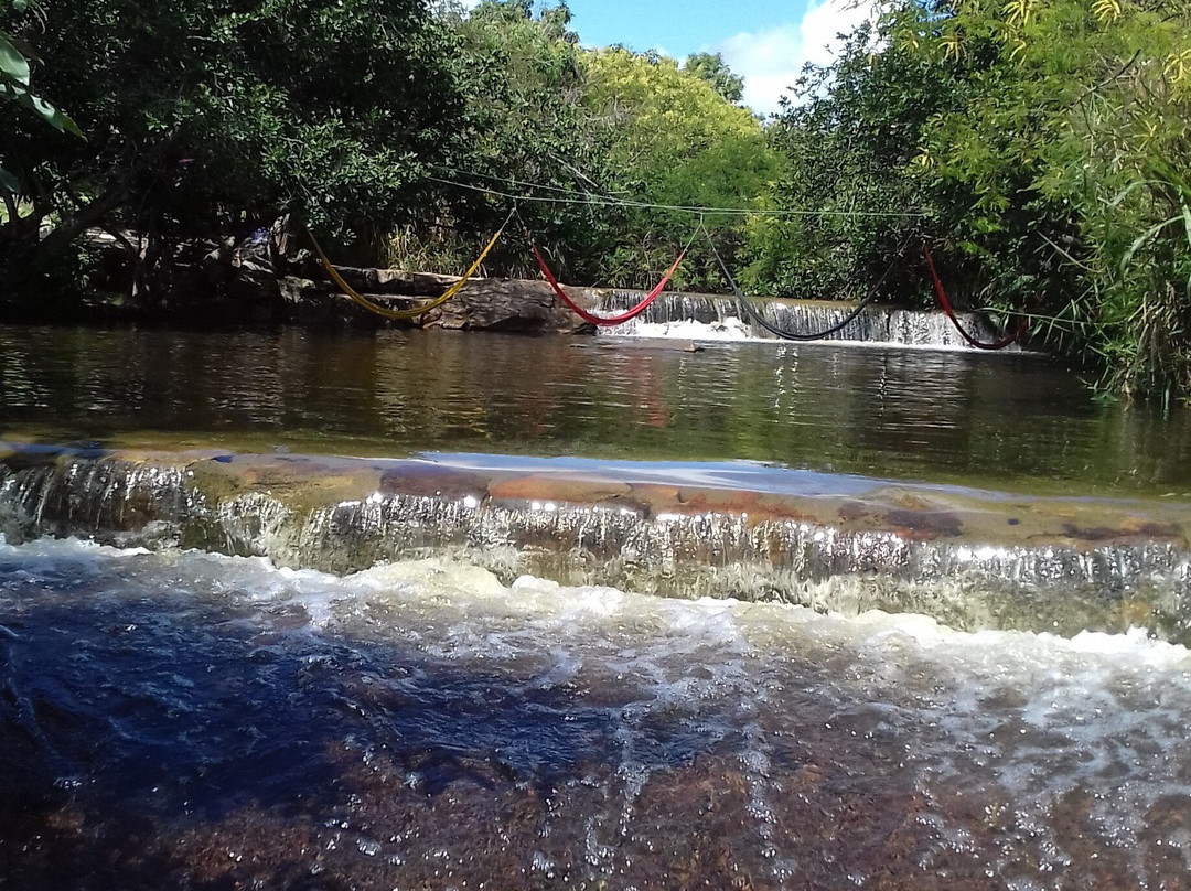 Guaraciaba Do Norte旅游攻略图片