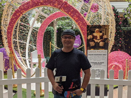 因杜卢皮利旅游攻略图片