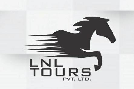 LNL TOURS PRIVATE LIMITED景点图片