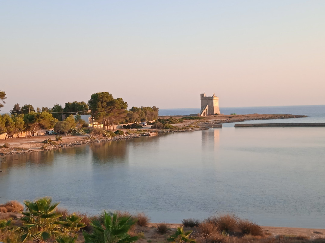 B&B Al Melograno