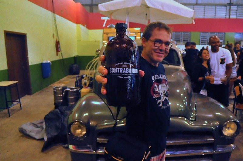 Pavilhao de Eventos Juscelino Kubitscheck-Miguel Pereira必去景点