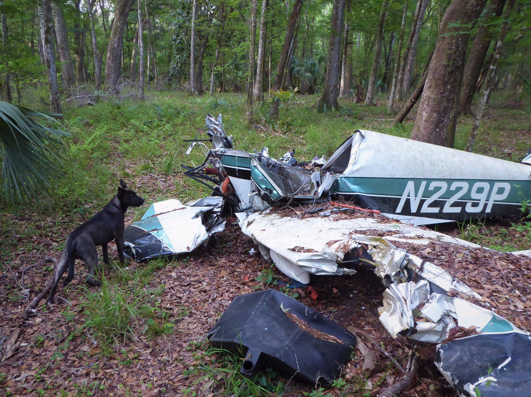 Halpata Tastanaki Preserve