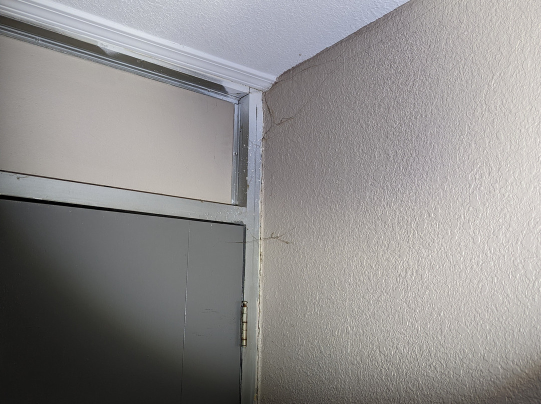 Town and Country Inn