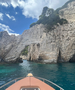 Pure Sea Cruises景点门票图片