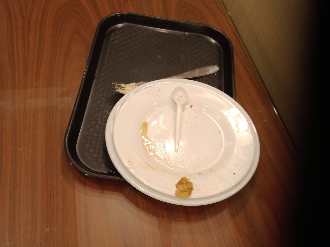 茉莉花住宅酒店主图