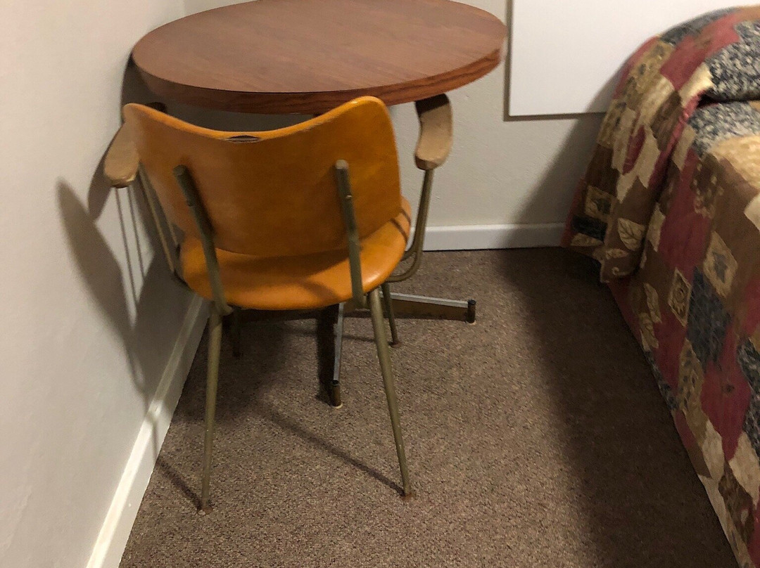 Narrogin Motel主图