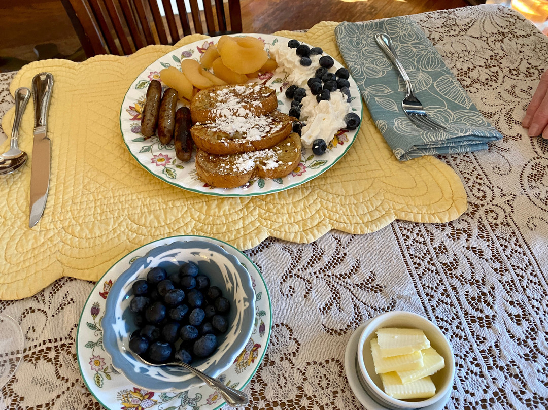 Bees B & B-V