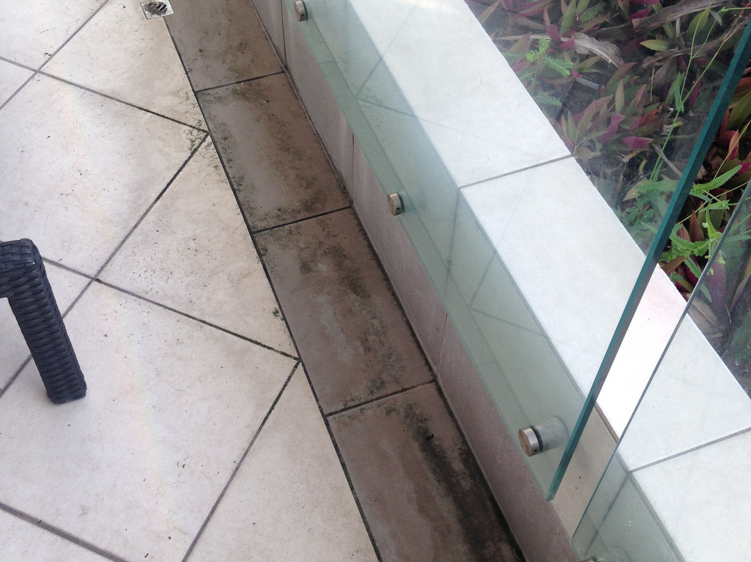 澳洲威特桑德隐居酒店主图