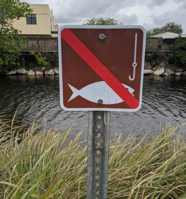 Oasis Visitor Center-奥乔皮必去景点