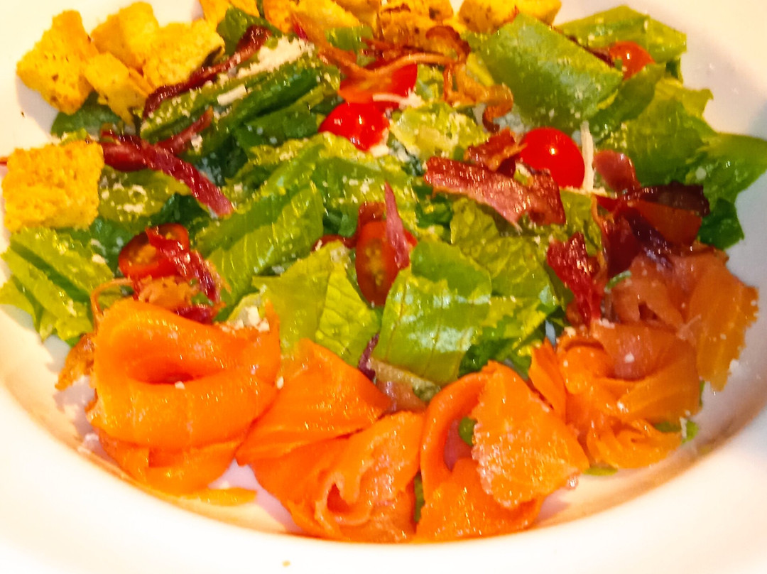 The Margo Hotel主图