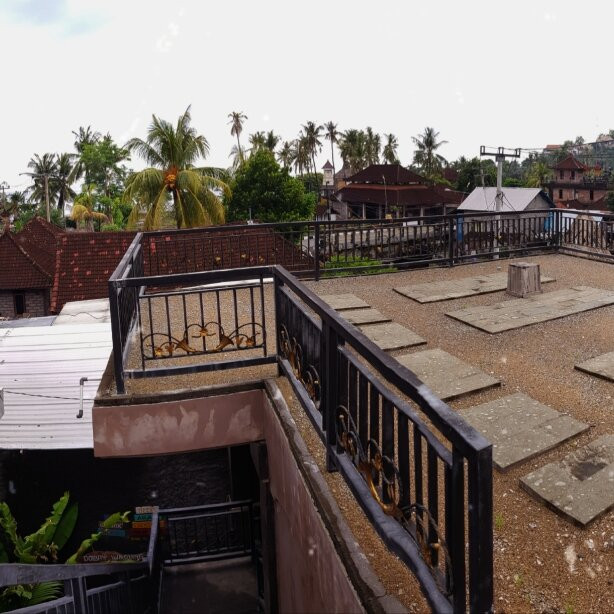 Amed Romance House主图