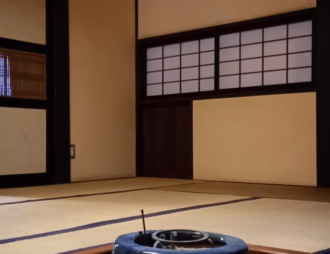 Kuraishi Onsen景点图片