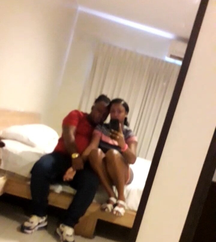 库拉索机场酒店主图