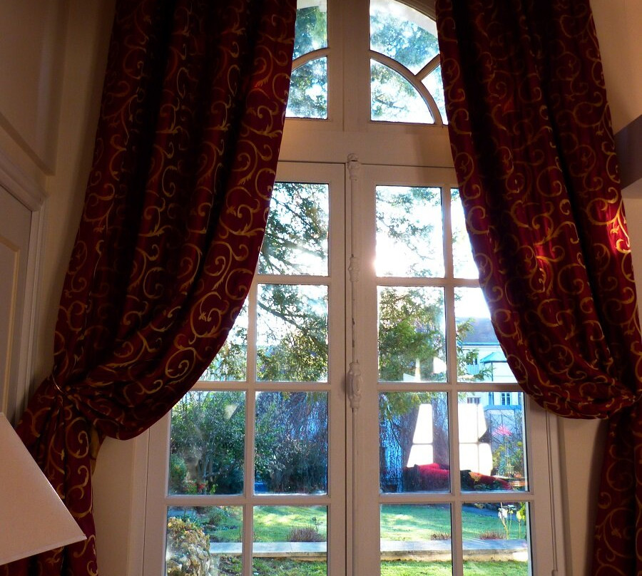 L'Orangerie White-Palacio主图