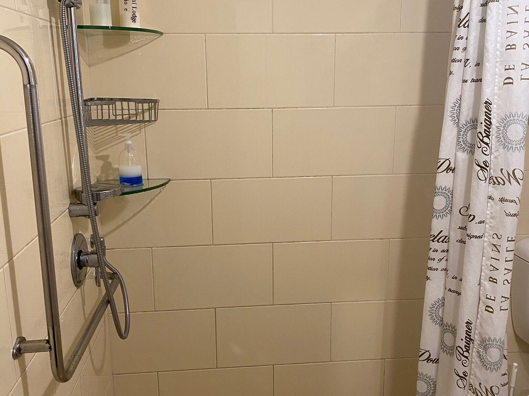 Mangawhai Lodge主图