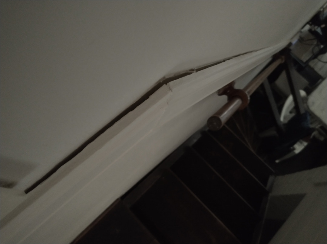 Posada del Bosque Carilo主图