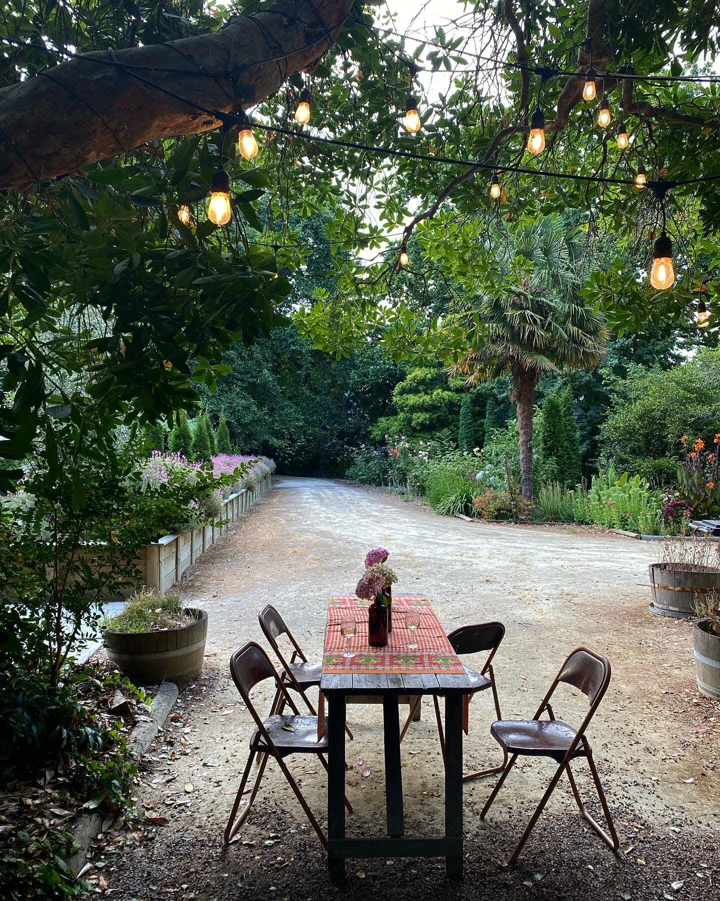 Meadowood Country House-浴室