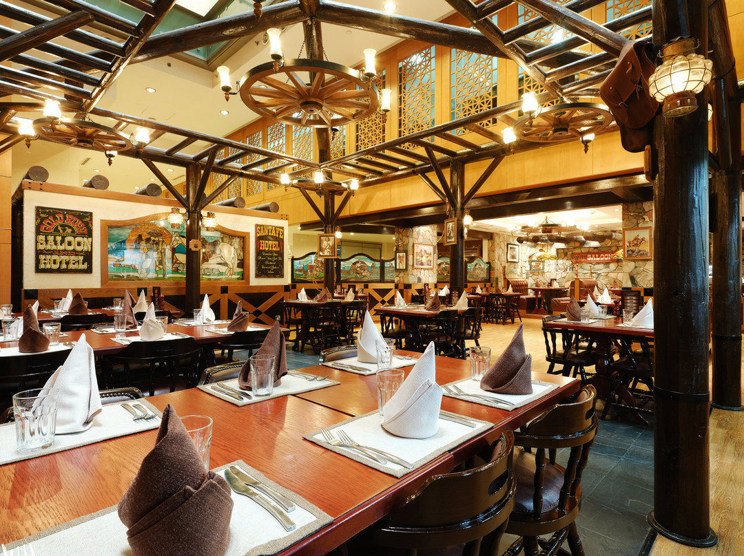 Holiday Inn Kuwait Salmiya by IHG主图