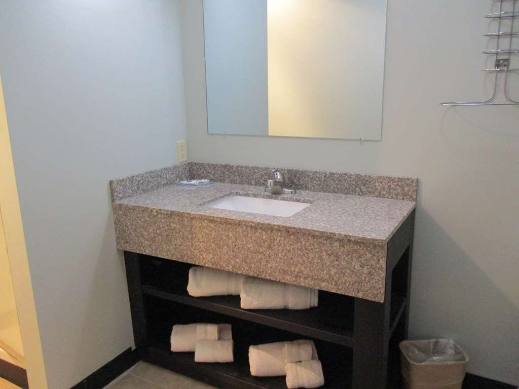 Motel 6 Shartlesville-官方