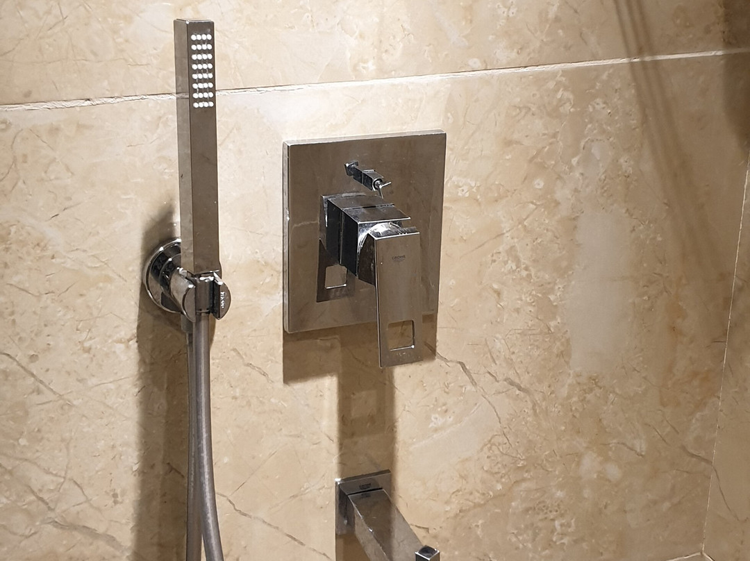 Harsha The Fern, Shivamogga主图