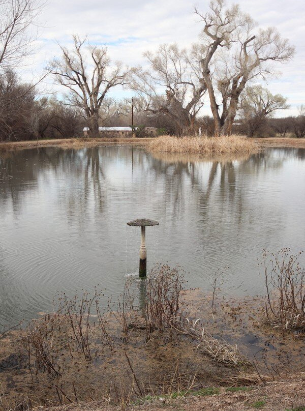 Holy Trinity Monastery-Saint David必去景点