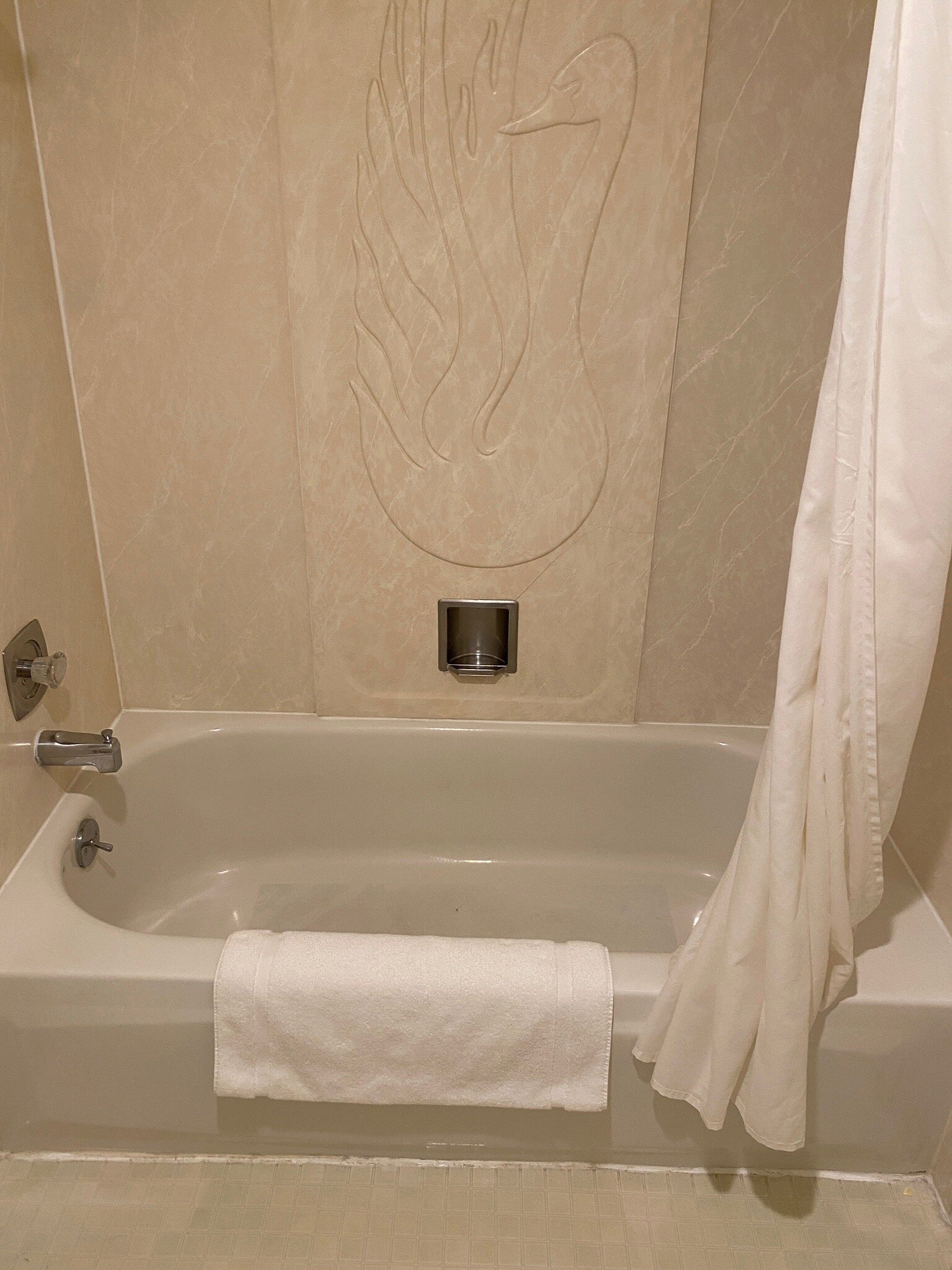 Hardman House Hotel-官方