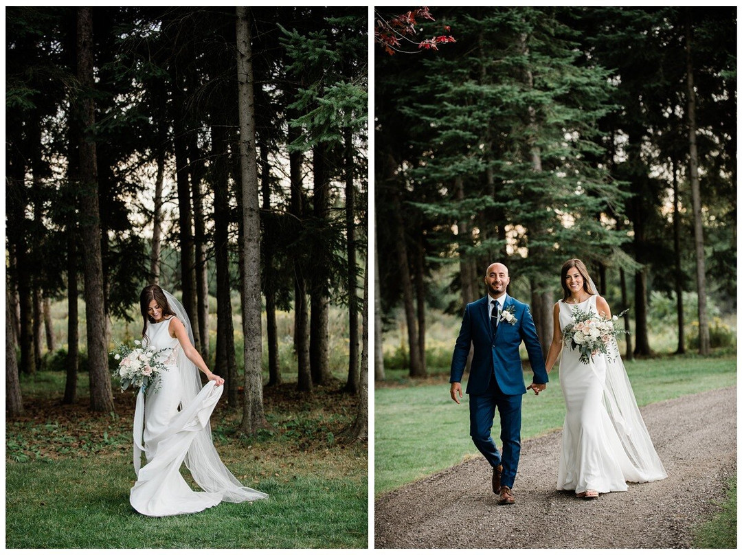 Royal Ashburn Golf Club-Whitby必去景点