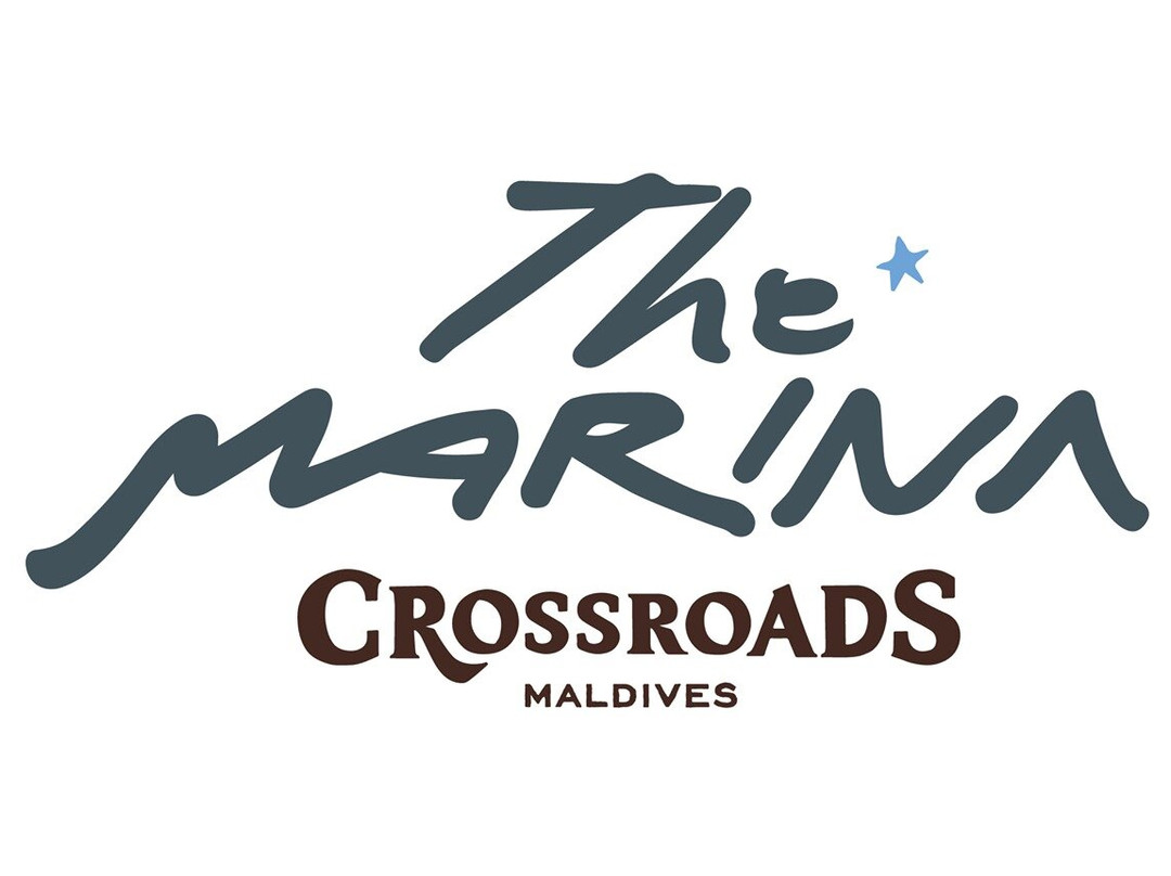 The Marina @ CROSSROADS Maldives