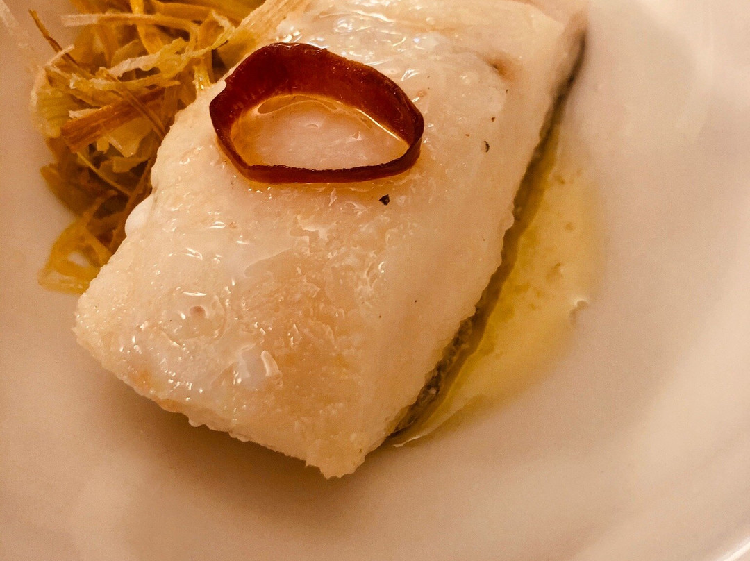 Posada Guadalupe主图