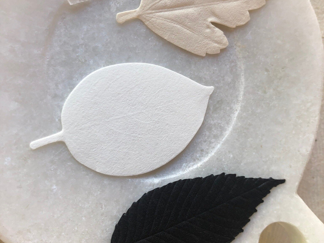 Joy Craft & Design-斯普林代尔必去景点