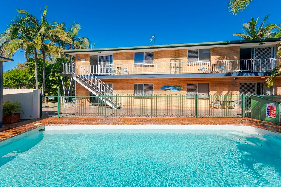 Red Star Palm Beach主图