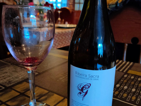 Currelos旅游攻略图片