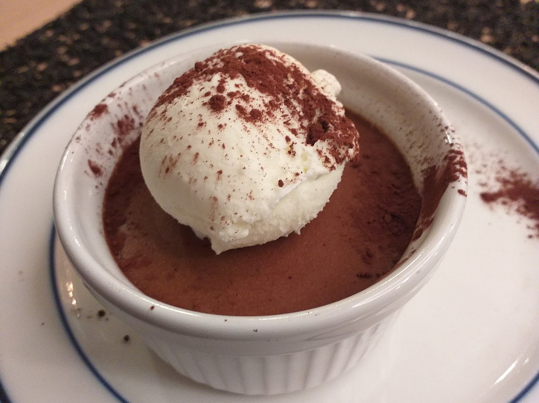 Hotel Congreso主图