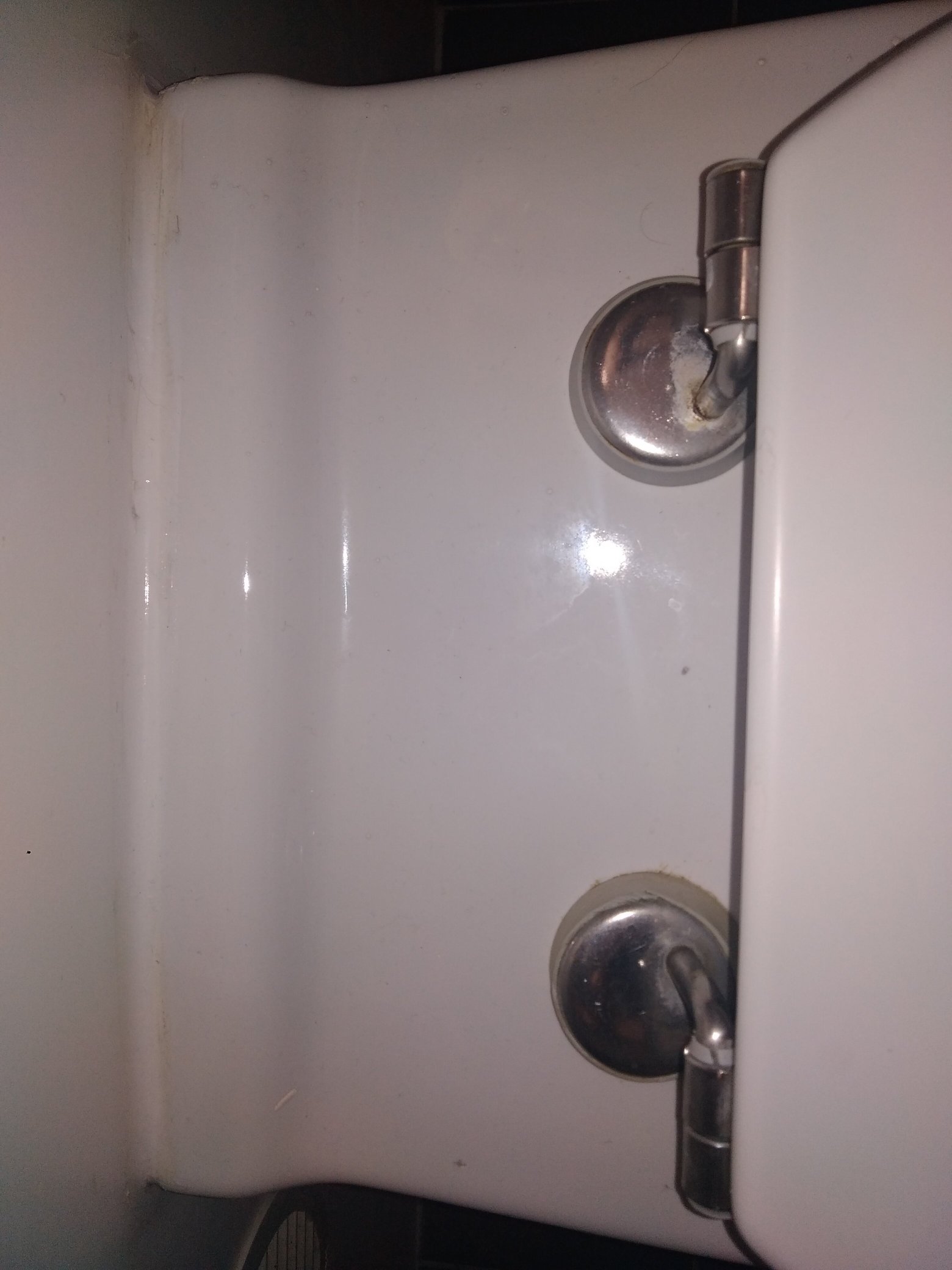 钟楼蒙塔班酒店-浴室