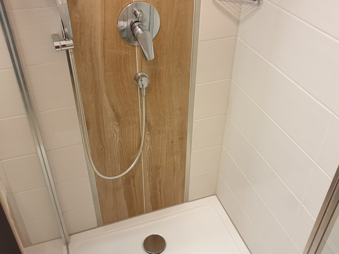 Stadthotel Donauworth主图