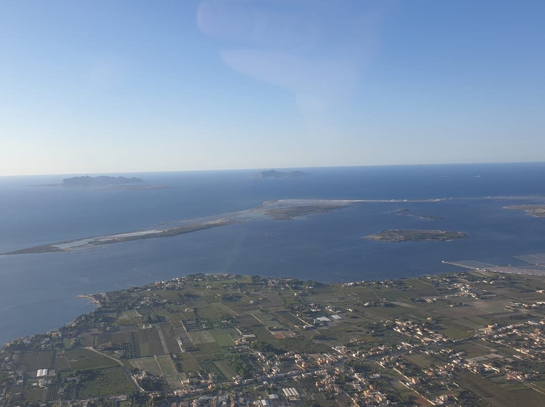 Mozia旅游攻略图片