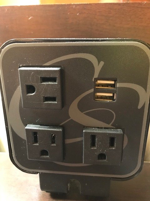 Comfort Suites主图