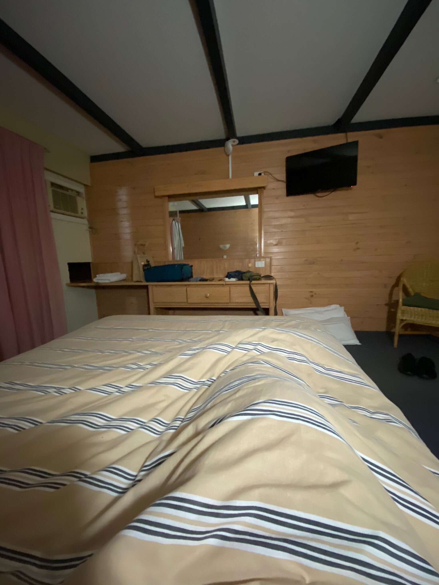 Gloucester Motel Pemberton Manjimup-官方