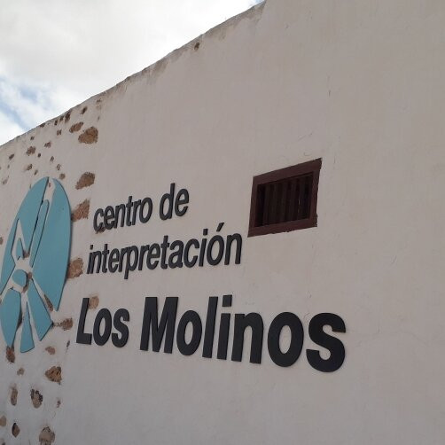 Tiscamanita旅游攻略图片