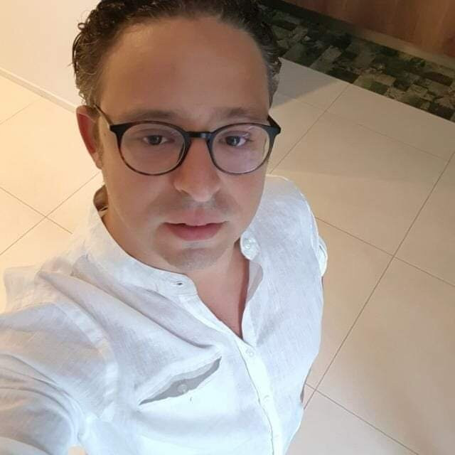 里瓦尔塔迪托里诺旅游攻略图片